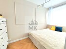 Mieszkanie Kraków Kraków-Śródmieście, Ugorek, Łąkowa - 8
