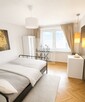 Mieszkanie Kraków Krowodrza, os. Krowodrza Górka - 5