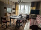 Mieszkanie Kraków Kraków-Krowodrza, Krowodrza, Urzędnicza - 1
