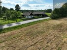 Działka rolno-budowlana Radomyśl Wielki - 3