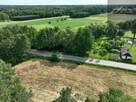Działka rolno-budowlana Radomyśl Wielki - 5