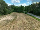 Działka rolno-budowlana Radomyśl Wielki - 7