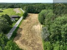Działka rolno-budowlana Radomyśl Wielki - 11