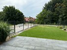 Mieszkanie Tarnów - 3