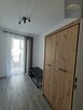 Mieszkanie Tarnów - 6