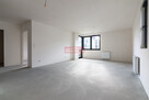 Słoneczne z loggią | Galeria Bronowice - 1