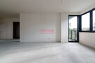 Słoneczne z loggią | Galeria Bronowice - 3