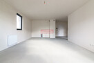 Słoneczne z loggią | Galeria Bronowice - 5