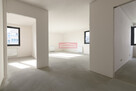 Słoneczne z loggią | Galeria Bronowice - 7