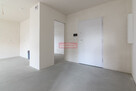Słoneczne z loggią | Galeria Bronowice - 8