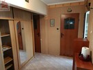 Mieszkanie Inowrocław - 9