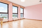 Mieszkanie Lublin Lsm, Pana Balcera - 10