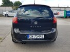 Seat Altea 1,4 Turbo Benzyna Nawigacja Klimatronik Zarejestrowany Gwarancja - 6
