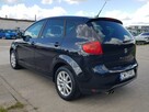 Seat Altea 1,4 Turbo Benzyna Nawigacja Klimatronik Zarejestrowany Gwarancja - 7
