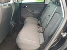Seat Altea 1,4 Turbo Benzyna Nawigacja Klimatronik Zarejestrowany Gwarancja - 11