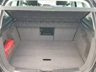 Seat Altea 1,4 Turbo Benzyna Nawigacja Klimatronik Zarejestrowany Gwarancja - 14