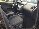Seat Altea 1,4 Turbo Benzyna Nawigacja Klimatronik Zarejestrowany Gwarancja - 16