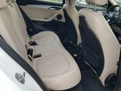 BMW X2 2,0 d Automat Nawigacja Jasne Skóry Kamera Zarejestrowany Gwarancja - 14