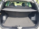 Hyundai ix35 2,0 CRDi 4x4 Nawigacja Skóry Panorama Zarejestrowany Gwarancja - 12