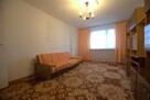 Mieszkanie Kielce Świętokrzyskie, Jaworskiego - 2