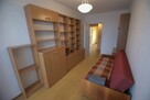 Mieszkanie Kielce Świętokrzyskie, Jaworskiego - 4