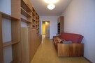 Mieszkanie Kielce Świętokrzyskie, Jaworskiego - 5