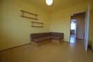 Mieszkanie Kielce Świętokrzyskie, Jaworskiego - 7