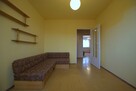 Mieszkanie Kielce Świętokrzyskie, Jaworskiego - 8