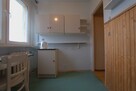 Mieszkanie Kielce Świętokrzyskie, Jaworskiego - 13