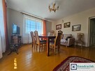 Dom Miejsce Piastowe, Starowiejska - 6