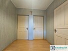 Dom Miejsce Piastowe, Starowiejska - 10