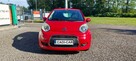 Citroen C1 Klimatyzacja. - 2
