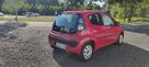 Citroen C1 Klimatyzacja. - 4