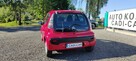 Citroen C1 Klimatyzacja. - 5