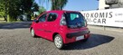 Citroen C1 Klimatyzacja. - 6