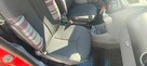 Citroen C1 Klimatyzacja. - 12