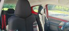 Citroen C1 Klimatyzacja. - 13
