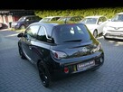 Opel Adam 1.4b Skóra Ekran Stan Idealny 100%bezwypadkowy z Niemiec Gwarancja 12m - 6