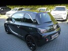 Opel Adam 1.4b Skóra Ekran Stan Idealny 100%bezwypadkowy z Niemiec Gwarancja 12m - 13