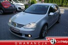 Volkswagen Golf 1.6mpi Stan b.dobry bez rdzy i korozji bezwypad z Niemiec Gwarancja 12 - 2