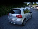 Volkswagen Golf 1.6mpi Stan b.dobry bez rdzy i korozji bezwypad z Niemiec Gwarancja 12 - 5