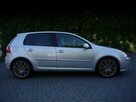 Volkswagen Golf 1.6mpi Stan b.dobry bez rdzy i korozji bezwypad z Niemiec Gwarancja 12 - 10