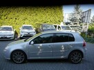 Volkswagen Golf 1.6mpi Stan b.dobry bez rdzy i korozji bezwypad z Niemiec Gwarancja 12 - 11