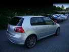 Volkswagen Golf 1.6mpi Stan b.dobry bez rdzy i korozji bezwypad z Niemiec Gwarancja 12 - 14