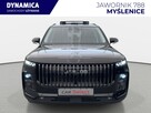 VAT 23% Exclusive 1.5T-GDI PHEV 347KM automat 2025 r., salon PL,I wł - 3