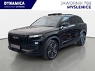 VAT 23% Exclusive 1.5T-GDI PHEV 347KM automat 2025 r., salon PL,I wł - 4