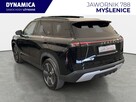 VAT 23% Exclusive 1.5T-GDI PHEV 347KM automat 2025 r., salon PL,I wł - 6
