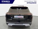 VAT 23% Exclusive 1.5T-GDI PHEV 347KM automat 2025 r., salon PL,I wł - 7