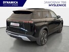 VAT 23% Exclusive 1.5T-GDI PHEV 347KM automat 2025 r., salon PL,I wł - 8