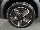 VAT 23% Exclusive 1.5T-GDI PHEV 347KM automat 2025 r., salon PL,I wł - 10